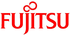 Fujitsu