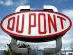 DuPont Co