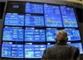 Фондовый рынок: В преддверии заседания ФРС