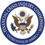 FCIC