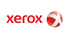 Xerox logo 