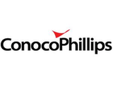 ConocoPhillips logo