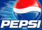 PepsiCo Logo