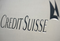 Credit Suisse Logo