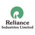 Reliance Industries Logo