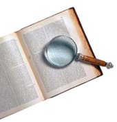 О чем недоговаривают компании, публикуя релизы квартальных отчетов