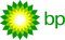 British Petroleum: Потери в четвертом квартале