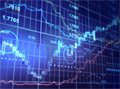 Фондовый рынок: Сегодня возможно начало коррекционного движения