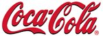 Coca-Cola Logo