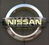 Nissan Logo