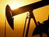 Рынок нефти 
