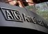 AIG company