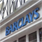 Barclays 