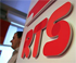 РТС logo
