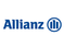 Allianz SE logo
