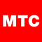 ОАО &laquo;Мобильные телесистемы&raquo;