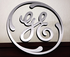 General Electric logo