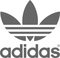 Adidas logo