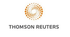 Thomson Reuters Corp logo