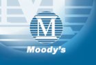 Рейтинговое агентство Moody`s