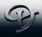 Daimler logo