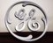 General Electric logo