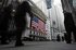 Американские фондовые индексы завершили день ростом