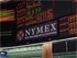 Nymex Stock