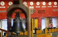 Мы ожидаем открытия российского фондового 