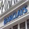 Barclays 