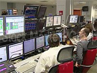 Российский фондовый рынок сегодня