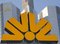 Commerzbank logo