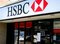 HSBC logo
