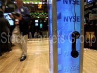 Темпы падения на российском рынке замедлились