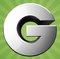 Groupon logo
