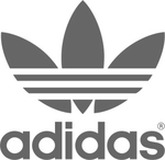 Adidas logo