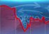 Российский фондовый рынок на открытии