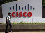 Cisco Systems 