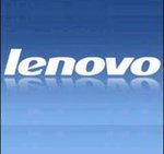 Lenovo logo