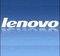 Lenovo logo