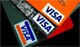 Visa logo