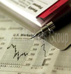 Технический анализ