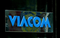 Viacom inc