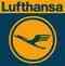 Финансовый отчет Lufthansa