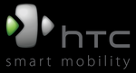 Компания HTC