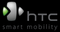 Компания HTC