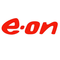 E.on logo