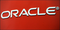 Oracle logo