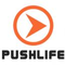 PushLife 
