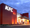 Yum Brands
